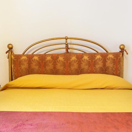 Hotel Casa Boccassini Venezia Eksteriør bilde