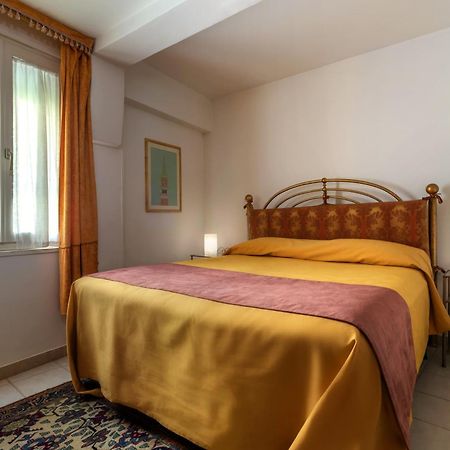 Hotel Casa Boccassini Venezia Eksteriør bilde