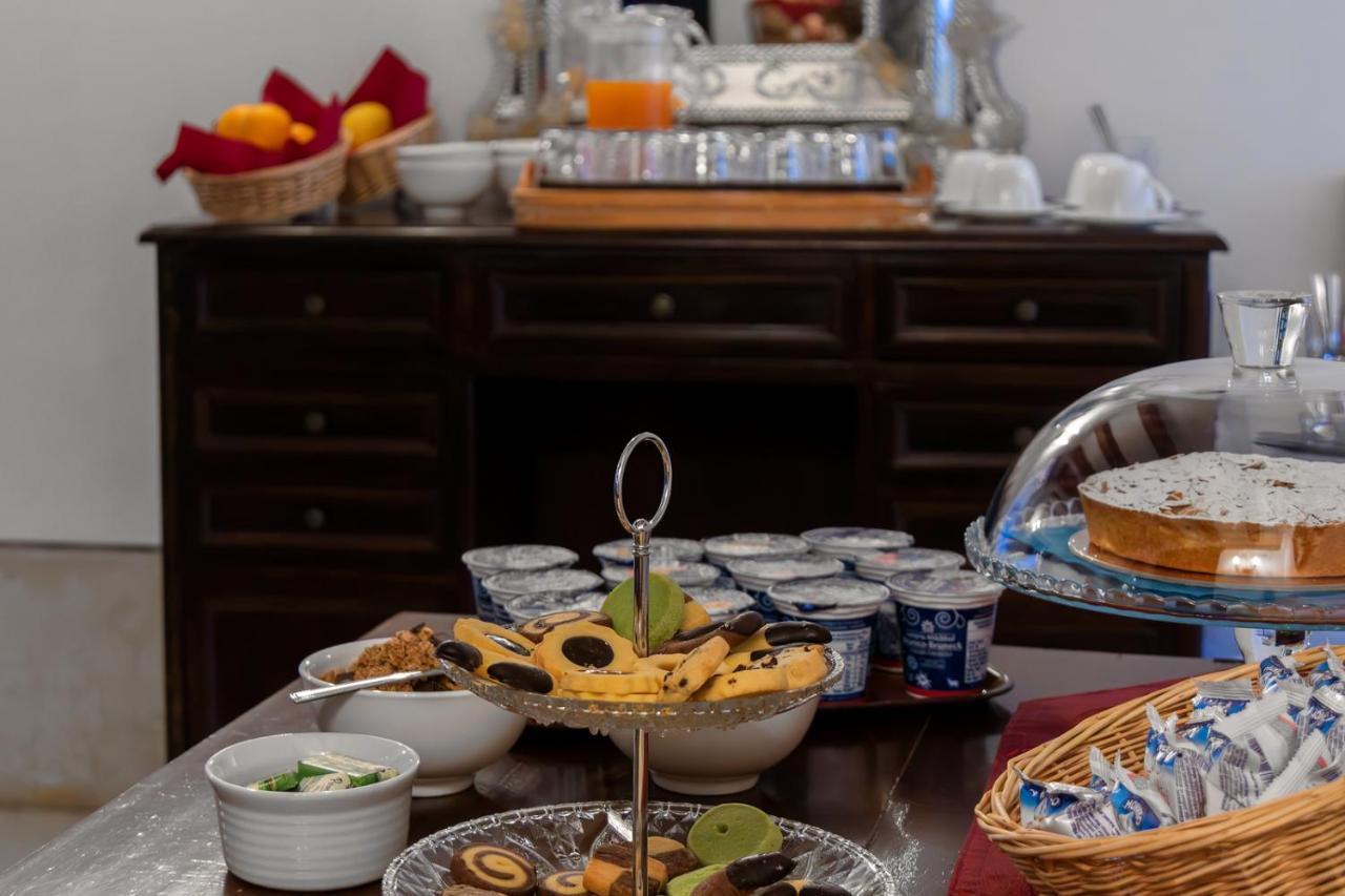 Hotel Casa Boccassini Venezia Eksteriør bilde